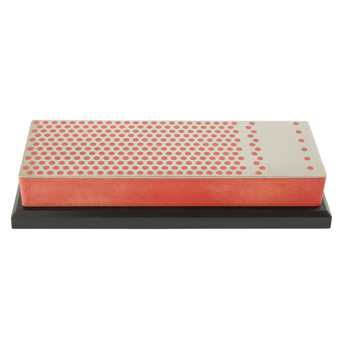 DMT® Whetstone™ Sharpening Block with Continuous Surface (fine)