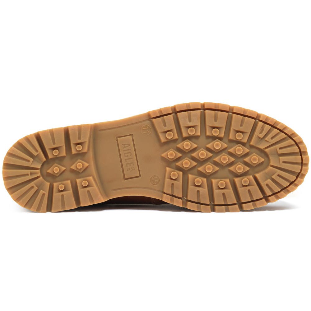 Aigle Halbschuh TARMAC