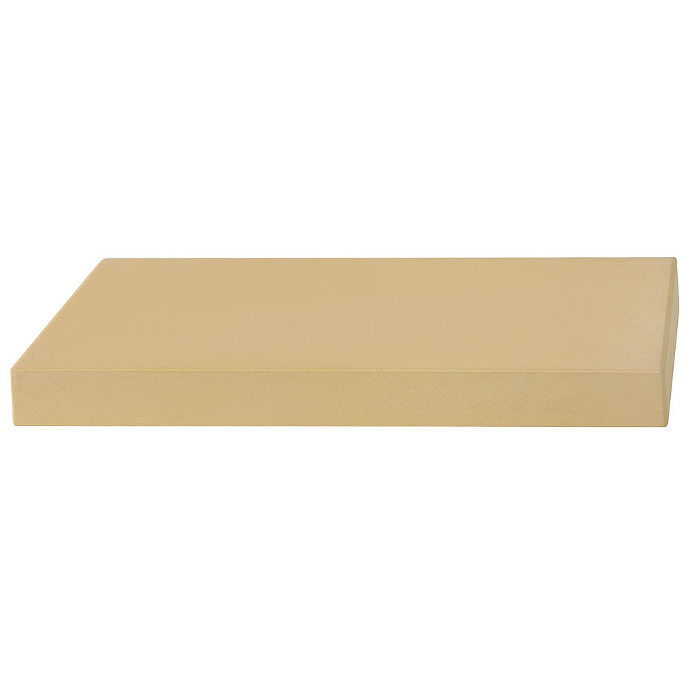 Awasedo Polishing Stone, Grit 8000