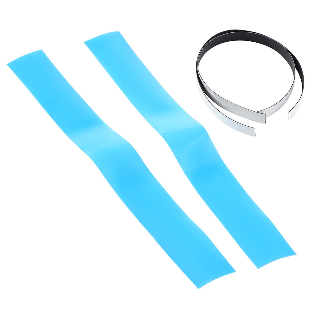Ersatzstreifen für Veritas® Magnetische Sägeführung