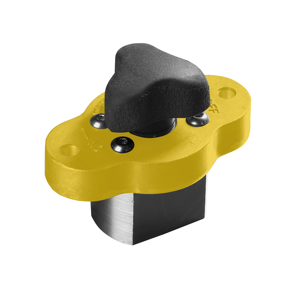 Magswitch® Schaltmagnet MagJig 95