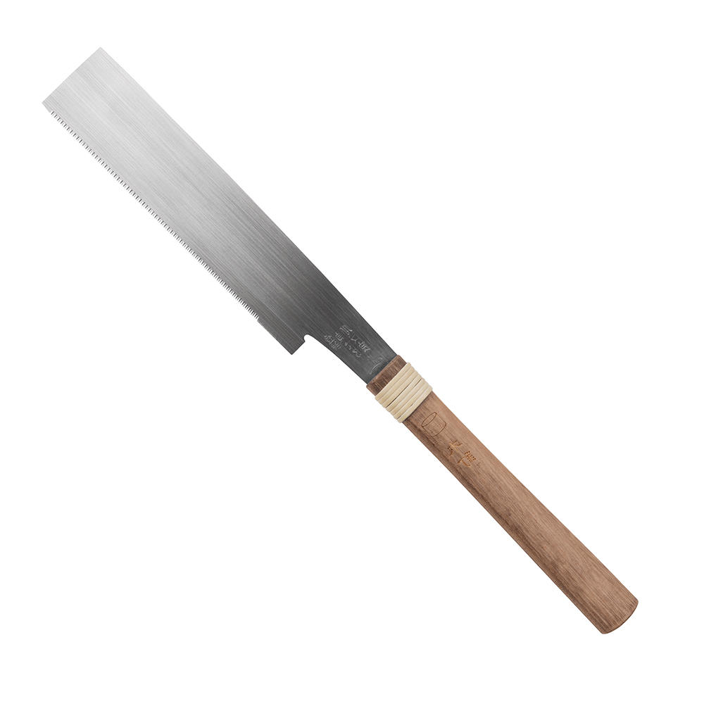 Scie à chevilles Mitsukawa Expert 150