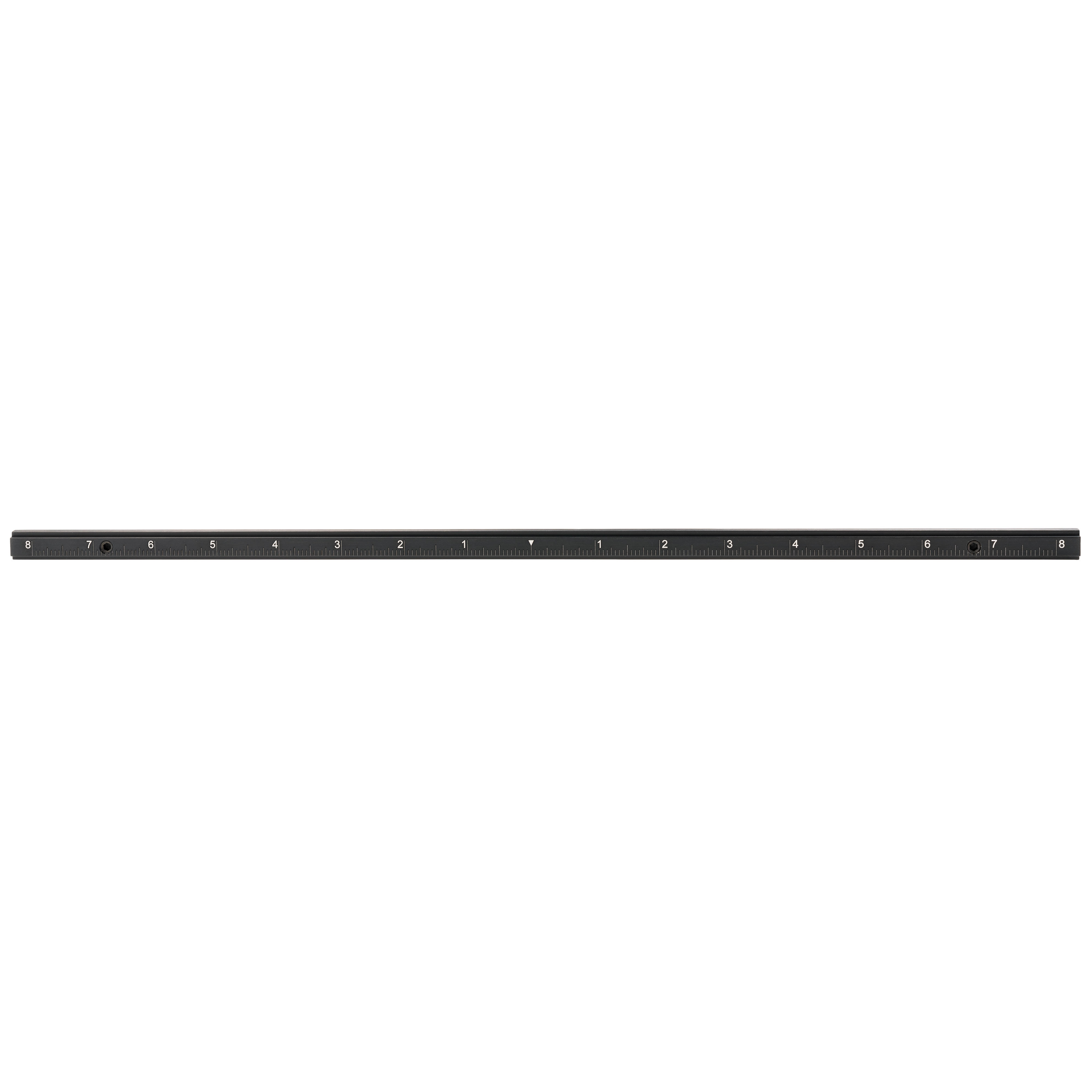 Règle de centrage PantoRouter®