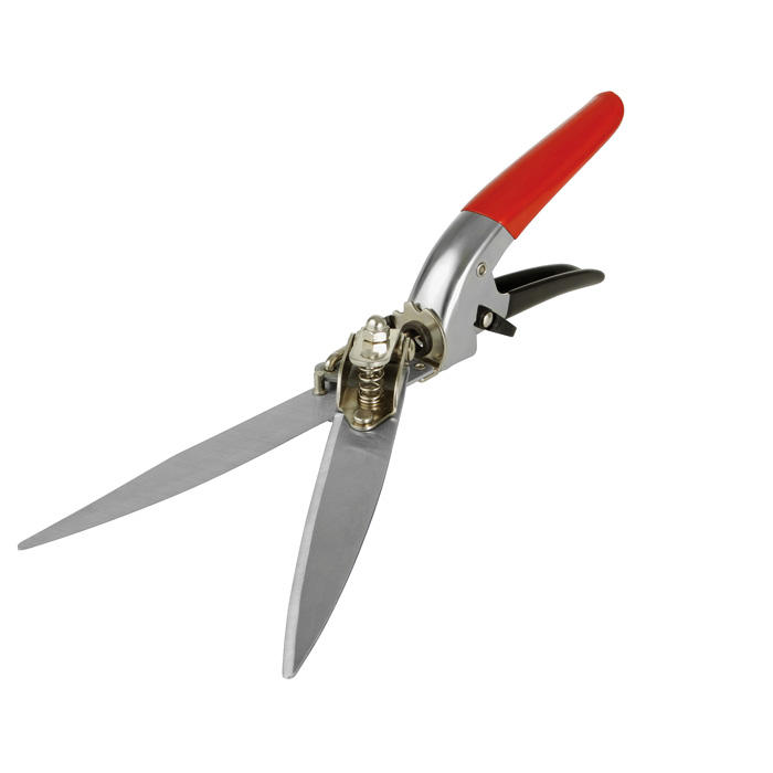 Barnel® Rasenkantenschere, drehbar