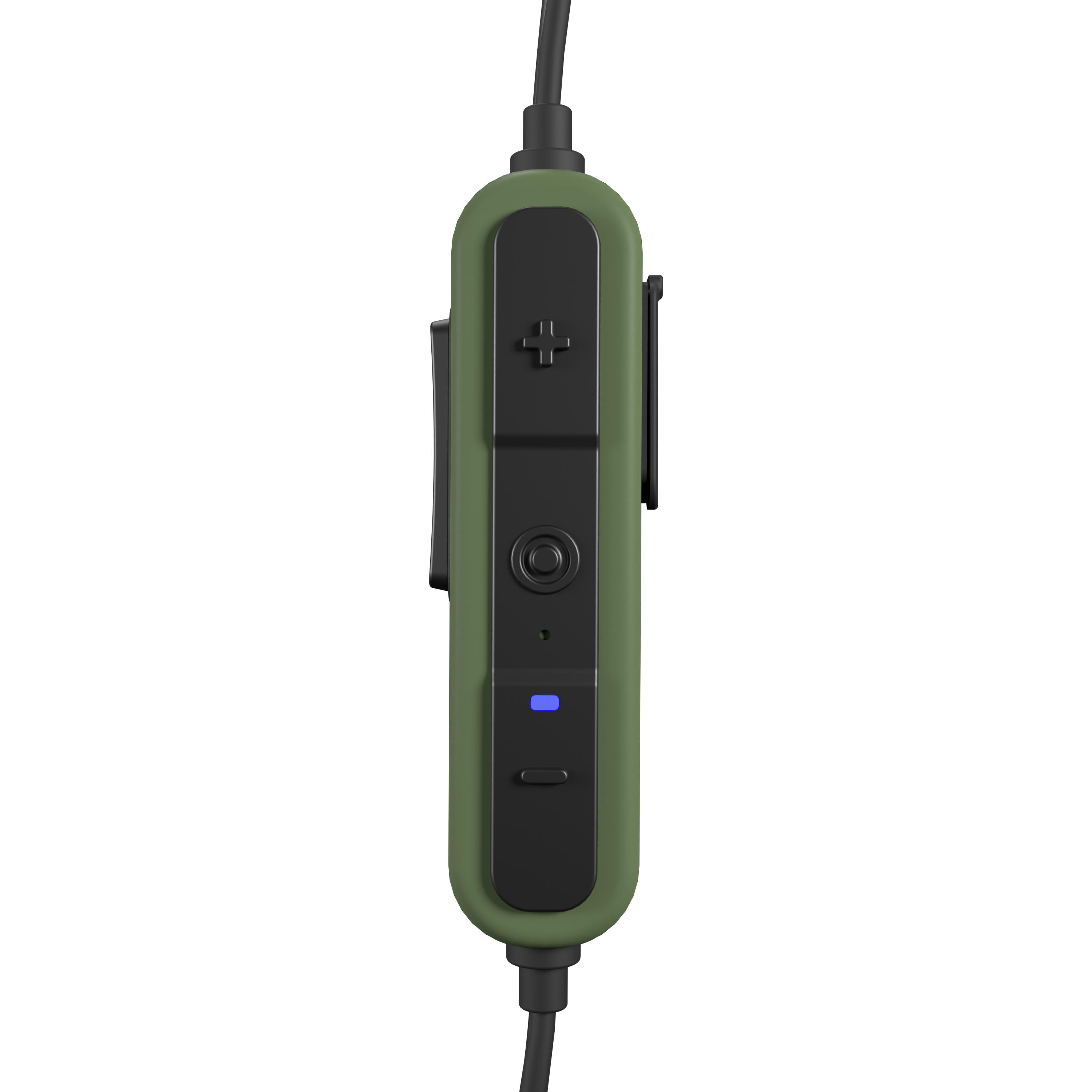 Protezione dell'udito ISOtunes® Sport Advance 2.0