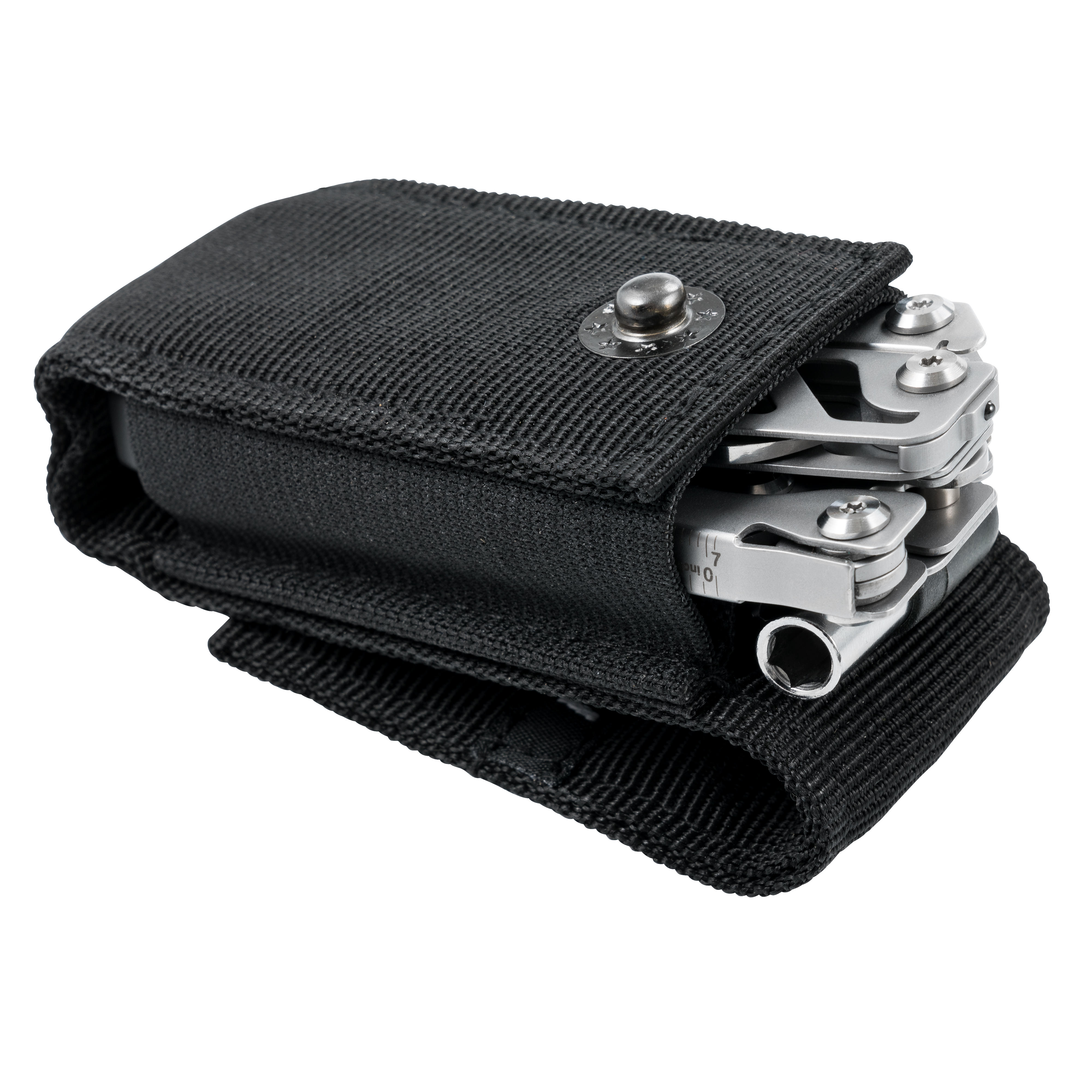 NexTool® Multitool »Flagship Max«