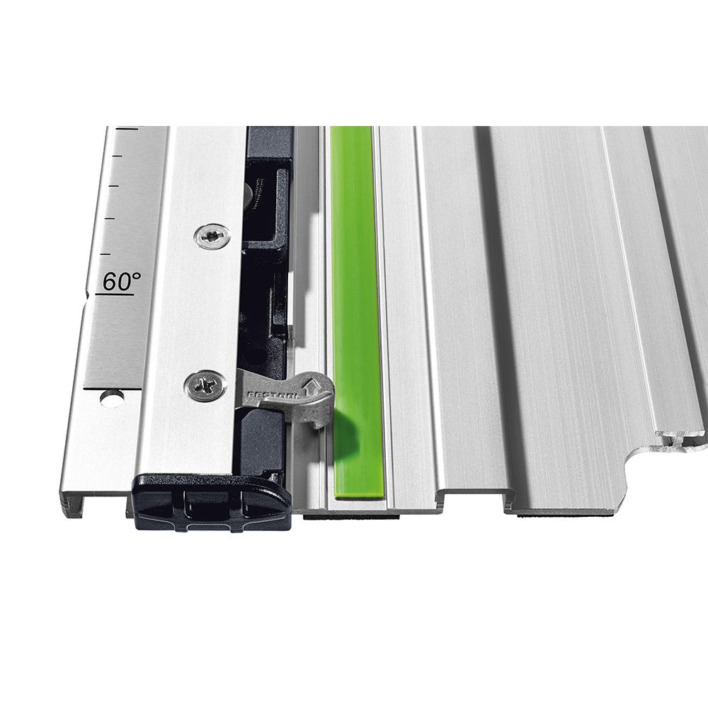 Binario per tagli diagonali Festool FSK 250