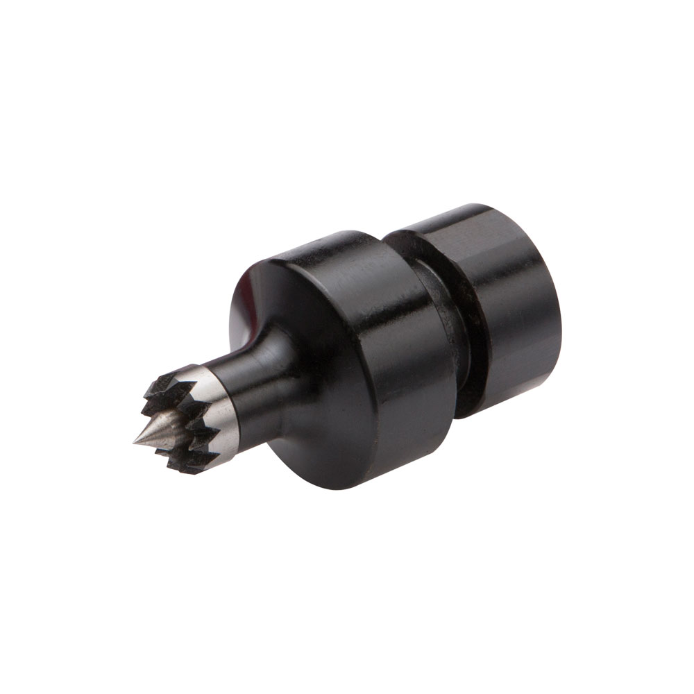 Sorby™ Steb Chuck Drive, Ø 13 mm
