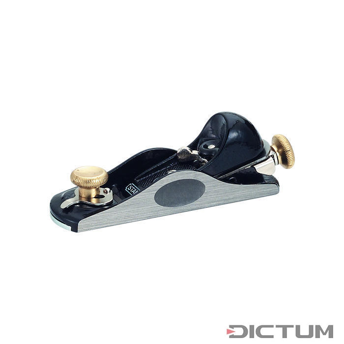 703011_01_P_WE_8_Stanley_Flachwinkel_Einhandhobel_Nr_60_WZ_jpg_c1