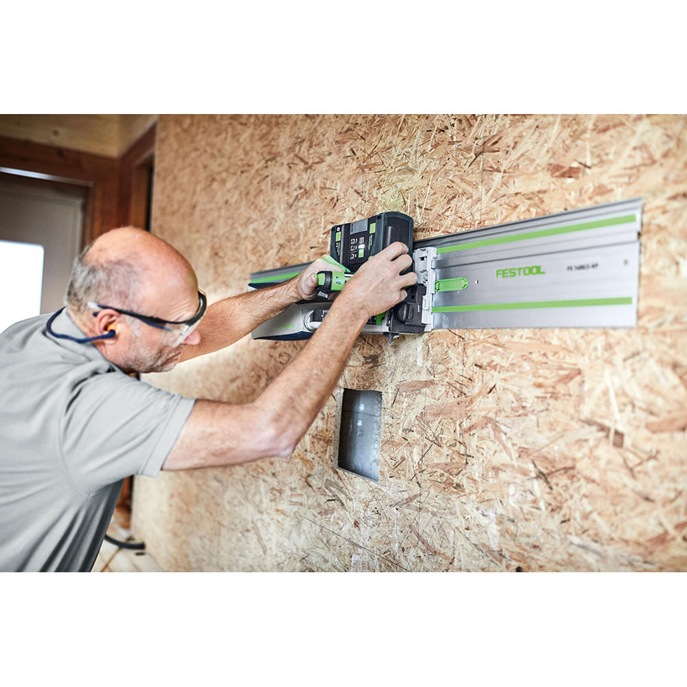 Festool guide rail FS 1900/2-KP