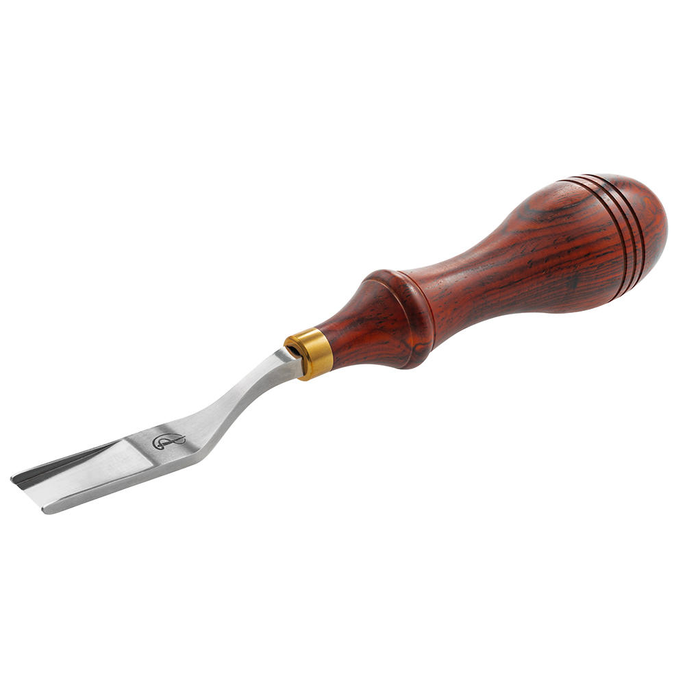 Smussatore di bordi Kemovan Craft, larghezza lama 12 mm