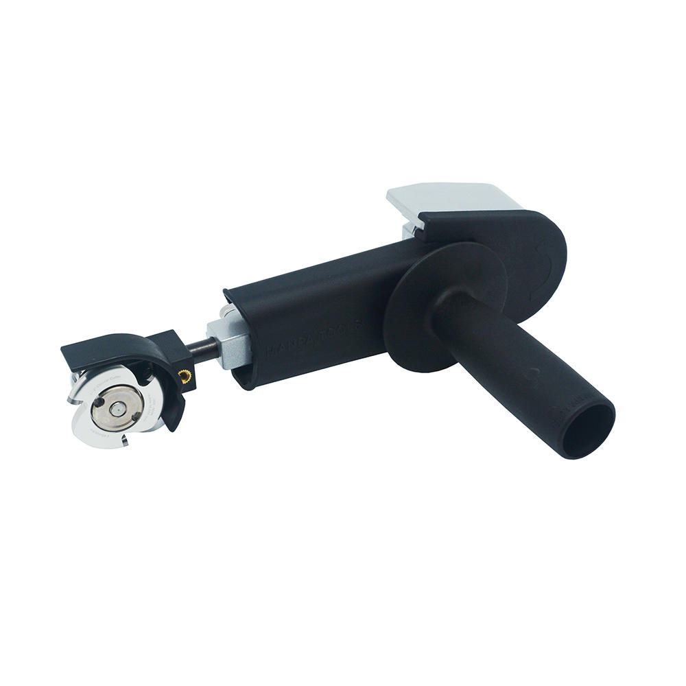 MANPA Belt-Cutter Basic