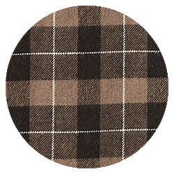 Light Brown/Peat/Multi