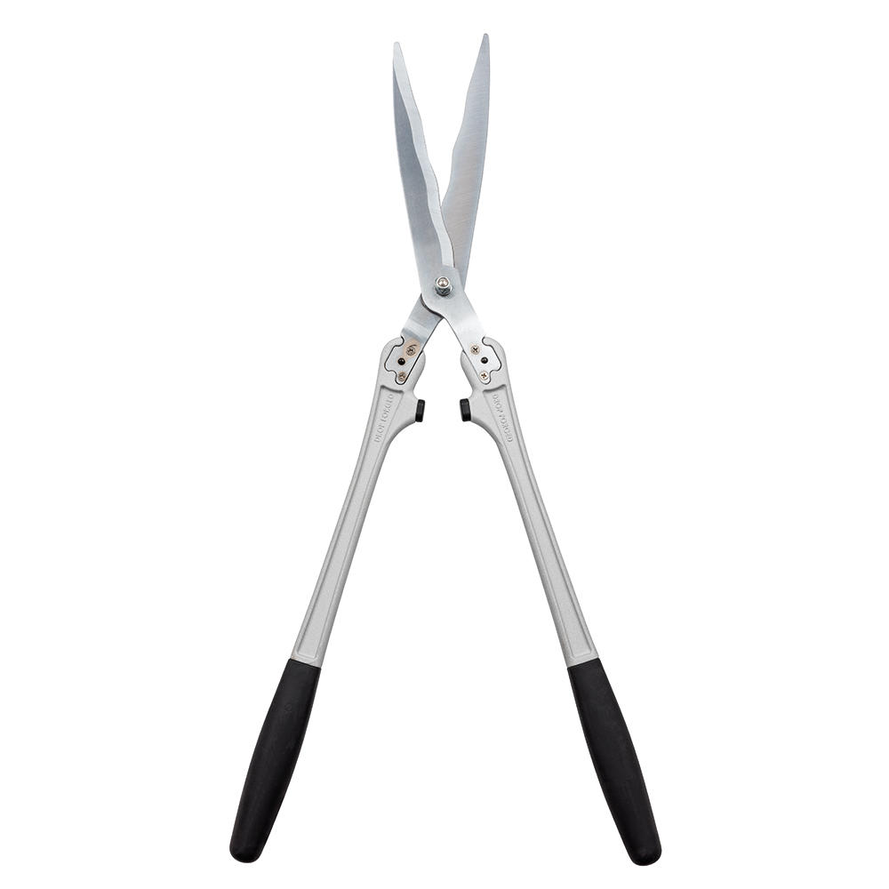 DICTUM® Heckenschere