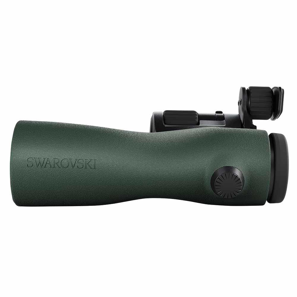 Supporto frontale Swarovski FRP per binocoli NL Pure