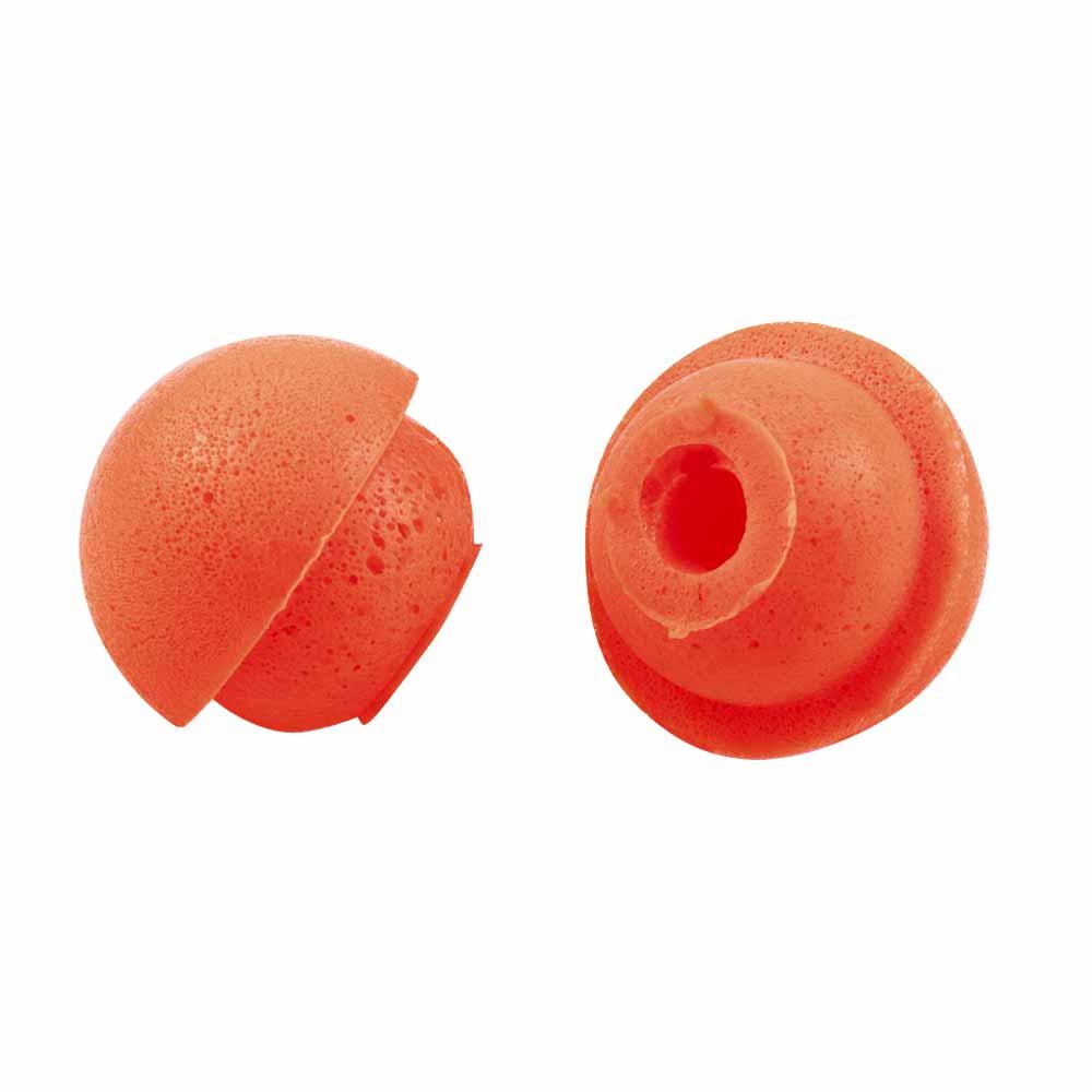 Replacement Banded Earplug Pods