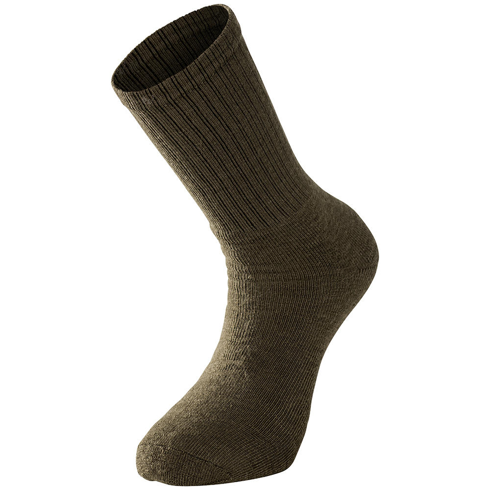 Woolpower® Socken Liner Classic, 200 g/m²