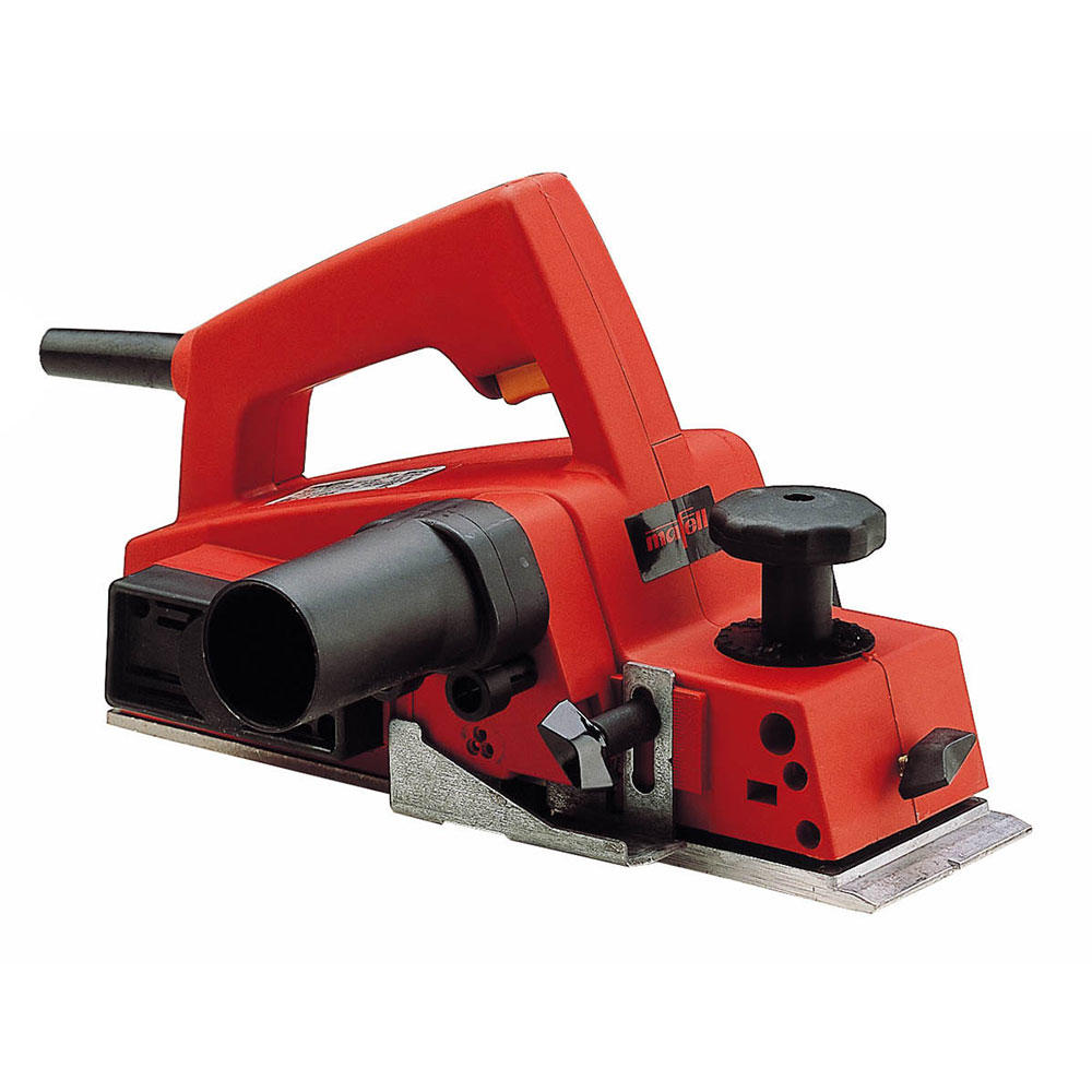 MAFELL Einhandhobel MHU 82 im T-MAX
