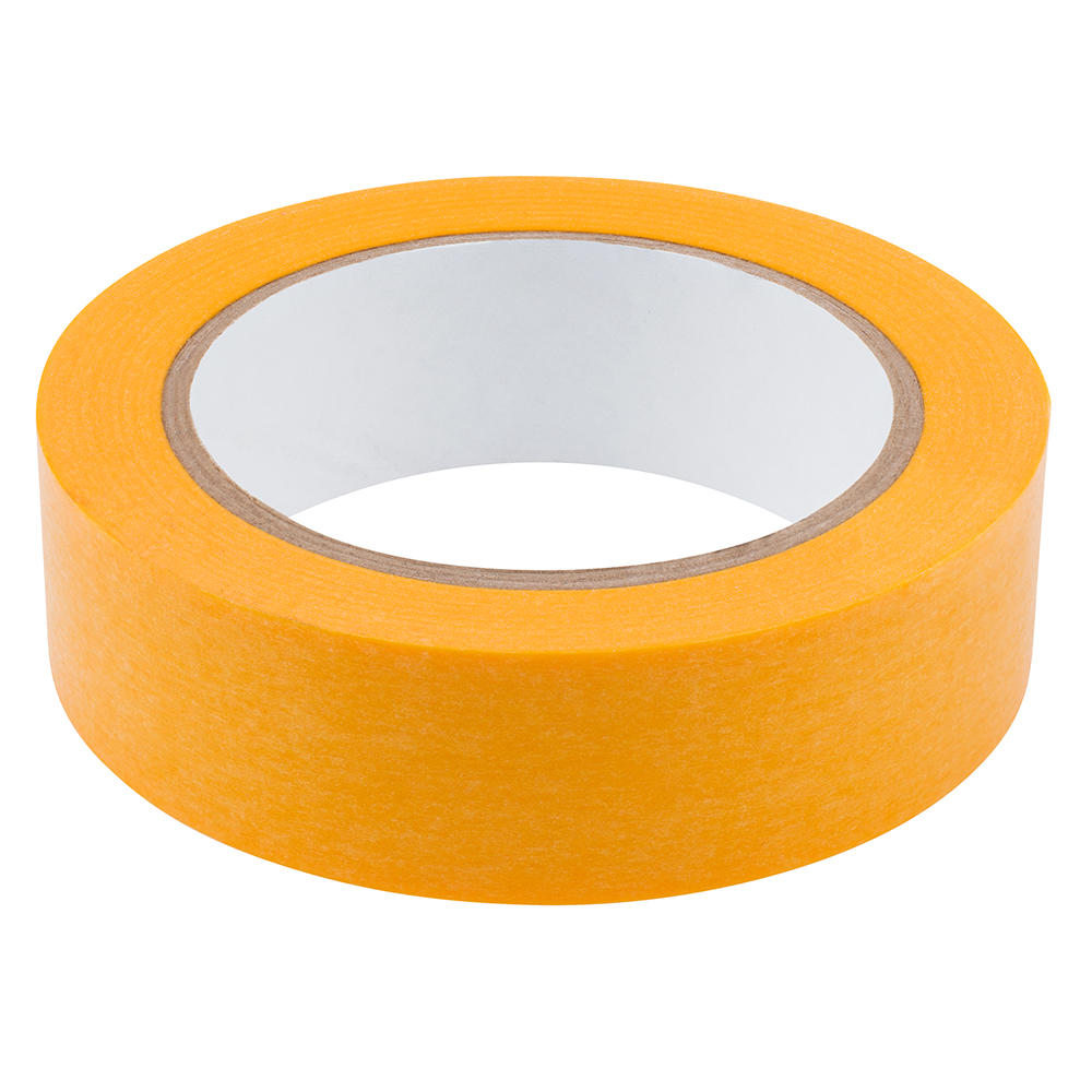 Ruban Washi » Gold Tape UV 90 «, 30 mm