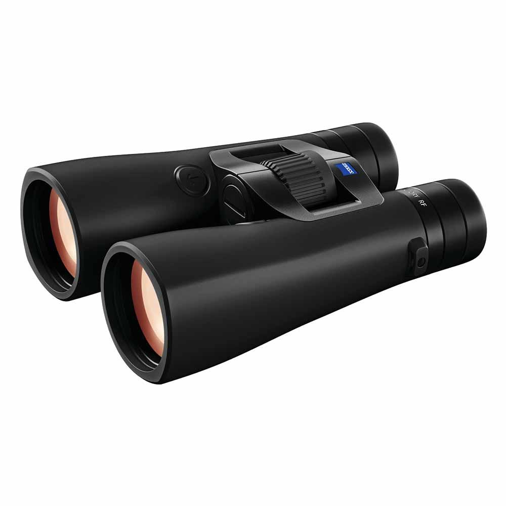 Binocolo Zeiss Victory RF 8 x 54
