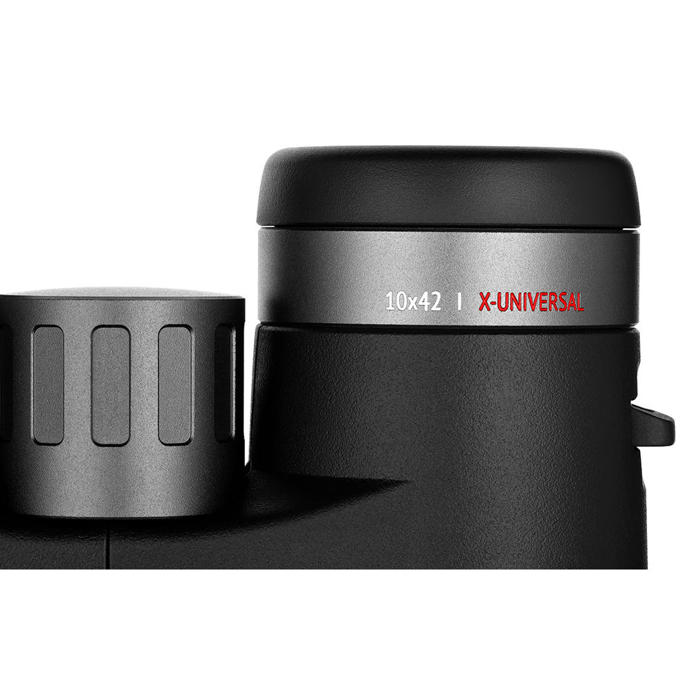 Minox Binoculars X-Universal 8 x 42