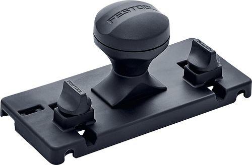 Festool adaptateur pour rail de guidage FS-OF 1000