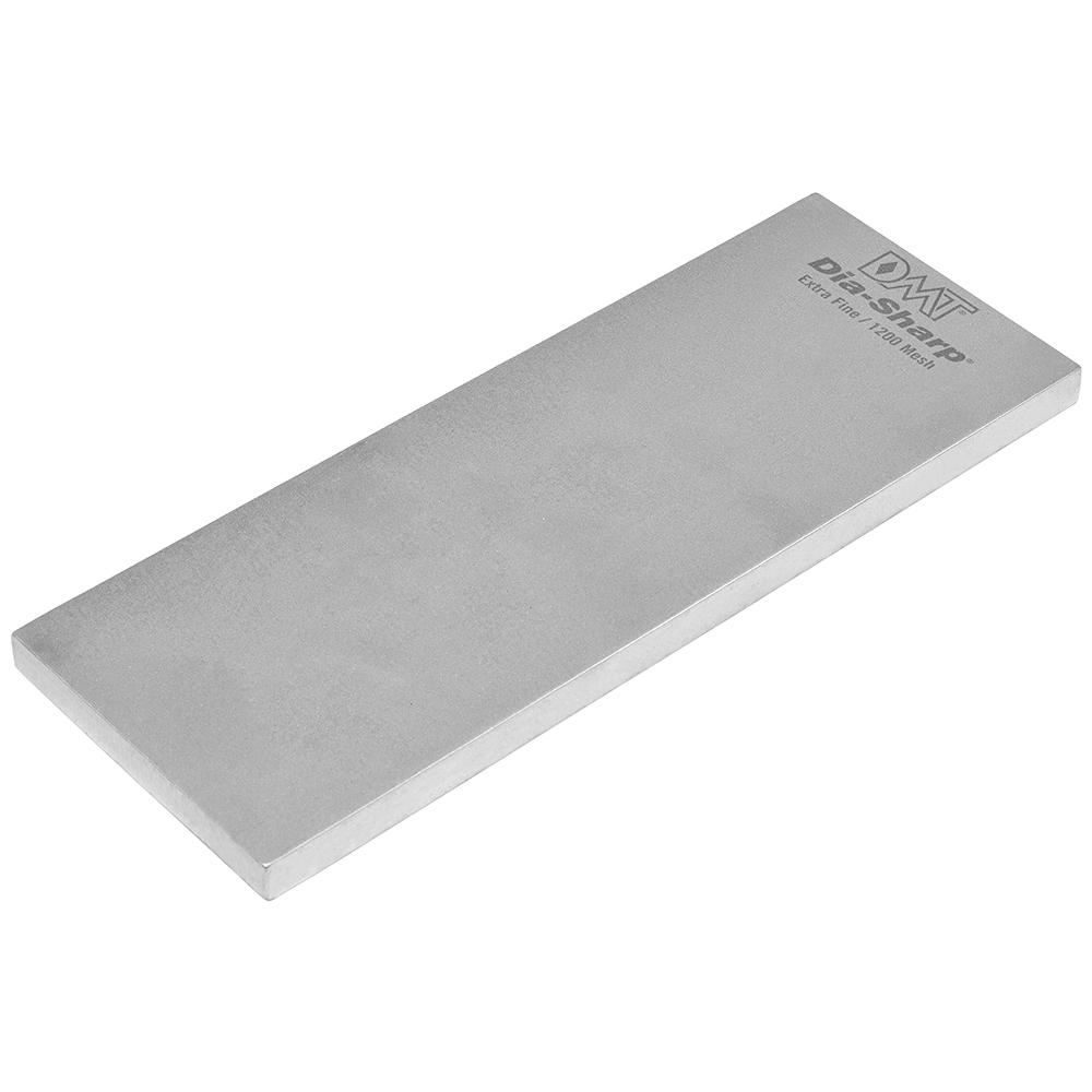 Pierre combinée DMT® Dia-Sharp®, grain extra fin/fin