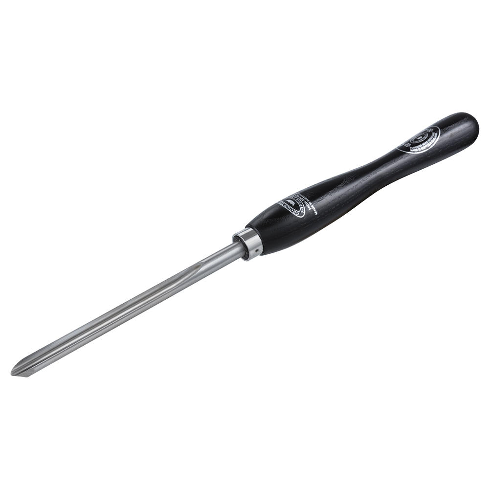 Crown® Formröhre »englische Form«, M2-HSS Cryogenic, Klingenbreite 6 mm