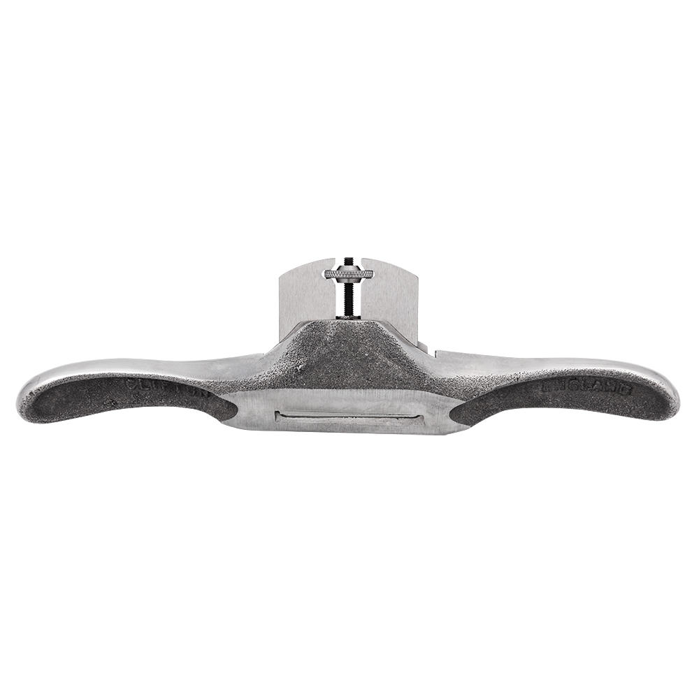 Wastringue Clifton N° 600, semelle droite