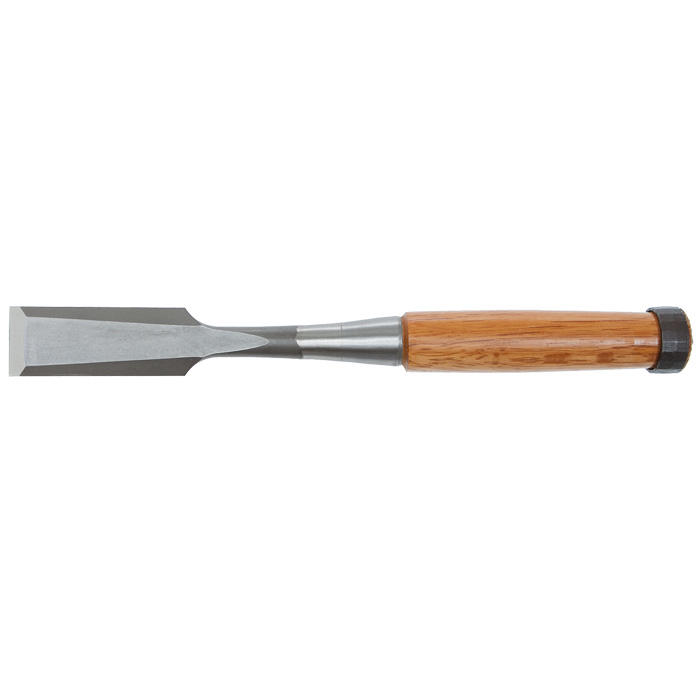 HSS Chisel for Carpenters, Blade Width 30 mm