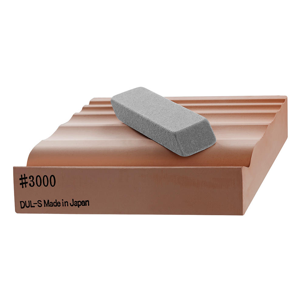 Suehiro® Multiform Stone, Grit 280