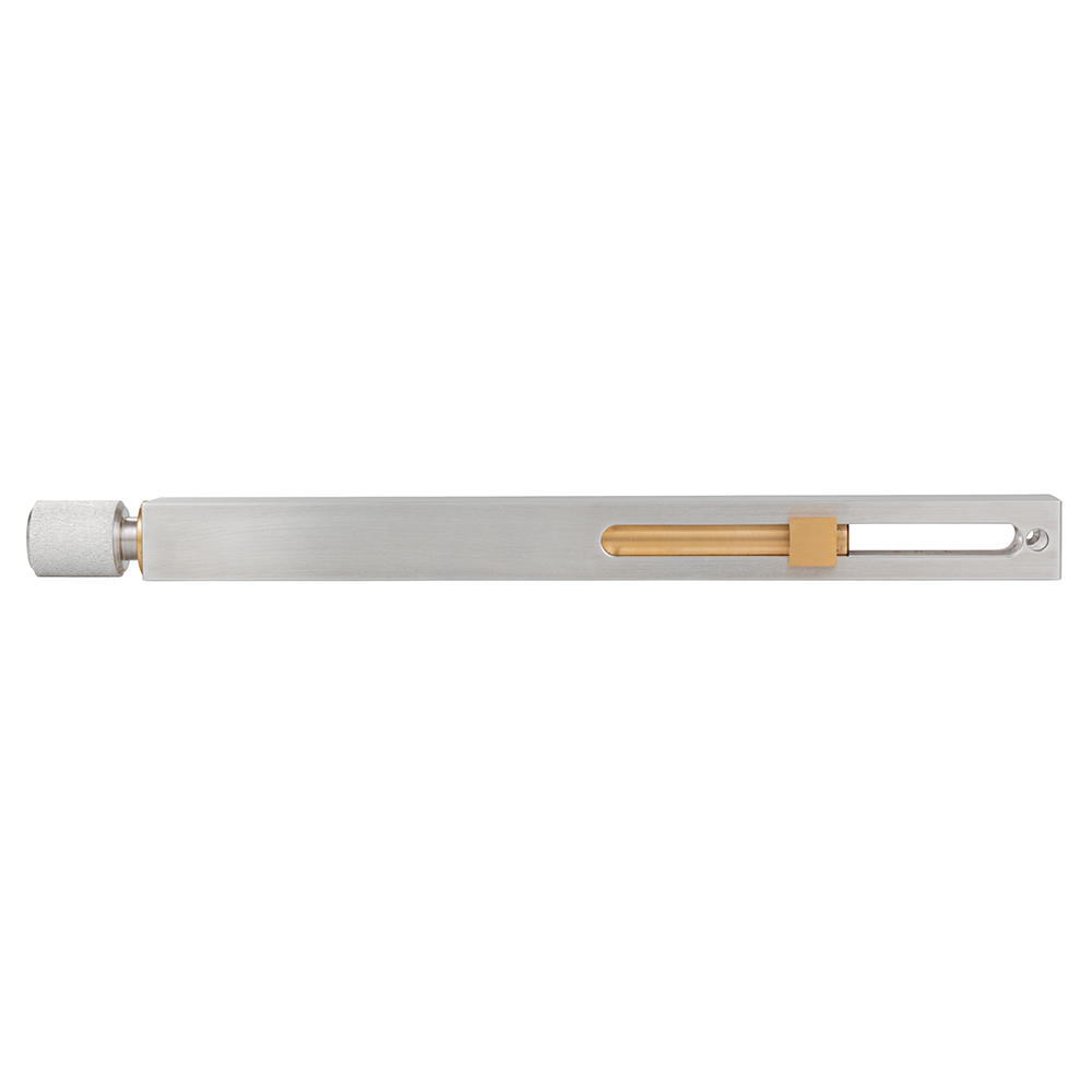 HNT Gordon Bankhaken-Hinterzange, 150 mm