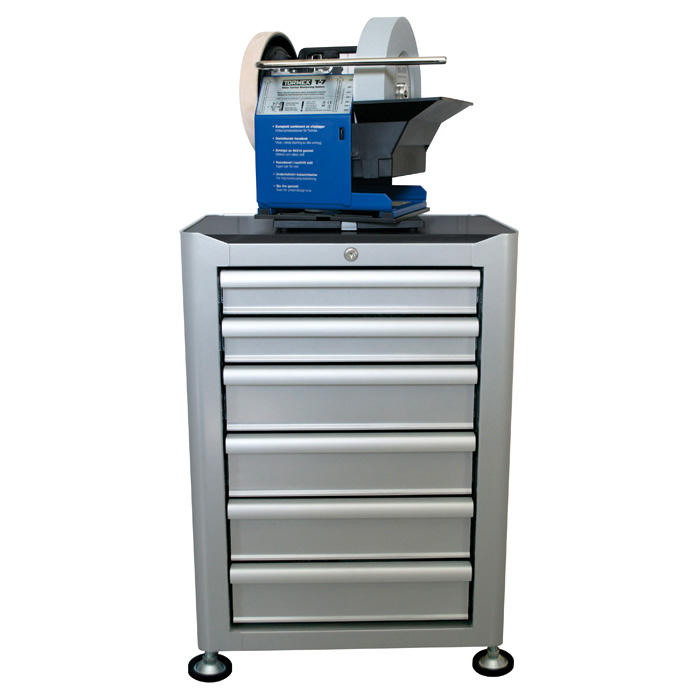 Station d'affûtage Tormek® (TS-740)