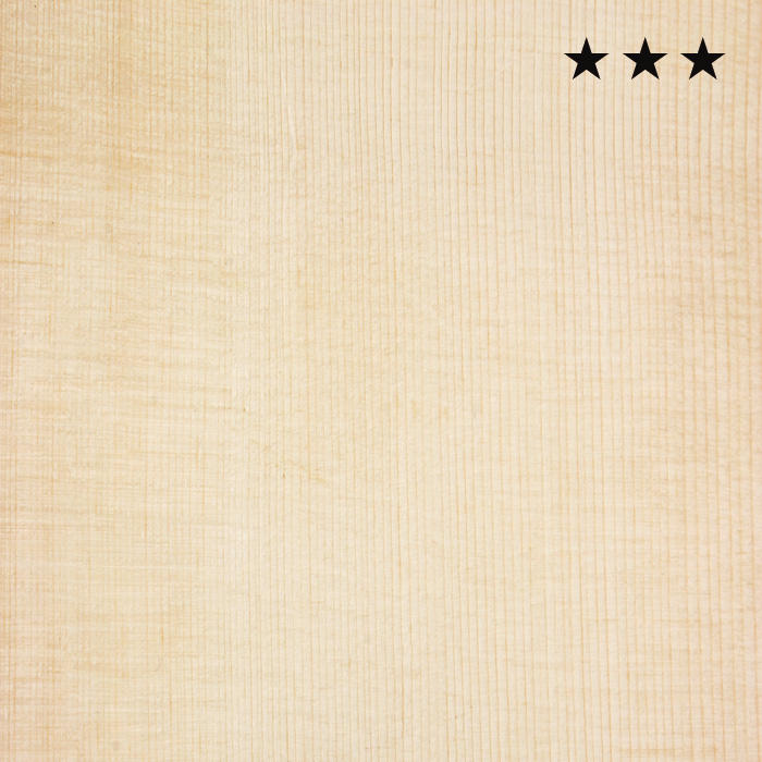 Top, Italian Spruce, Violin, Quality ***