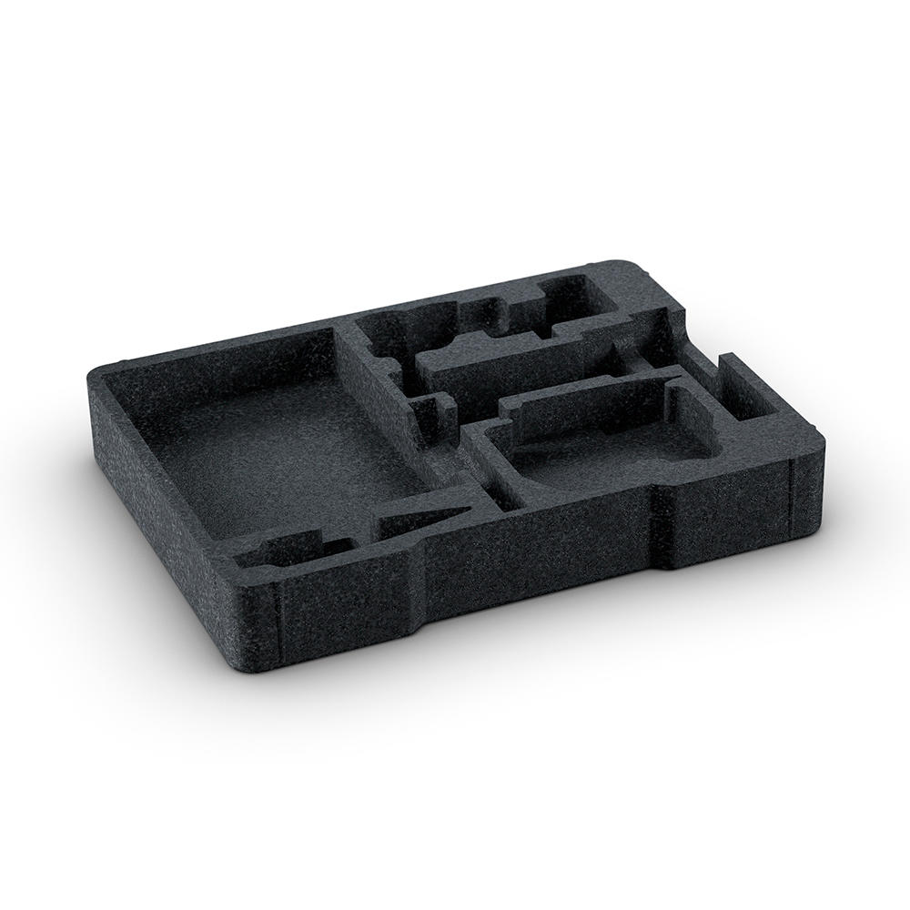 Tormek® Insert for T-8 Original Accessories T8-00