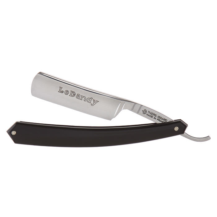 Thiers-Issard Rasiermesser »Le Dandy«, ⁶⁄₈"