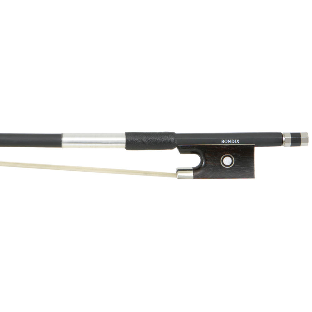 Bondix® Karbonbogen, Violin 1/2