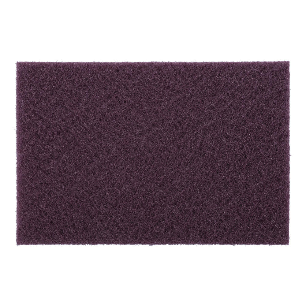 Abrasif non-tissé Klingspor, fin, 1 pièce