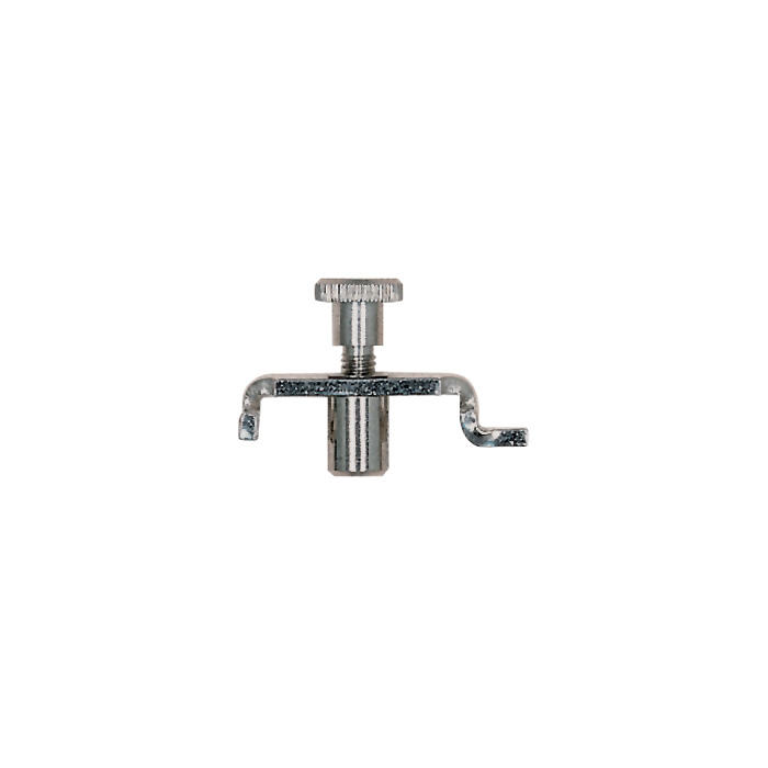 Wittner® Feinstimmer Quick, Violin 4/4 – 3/4