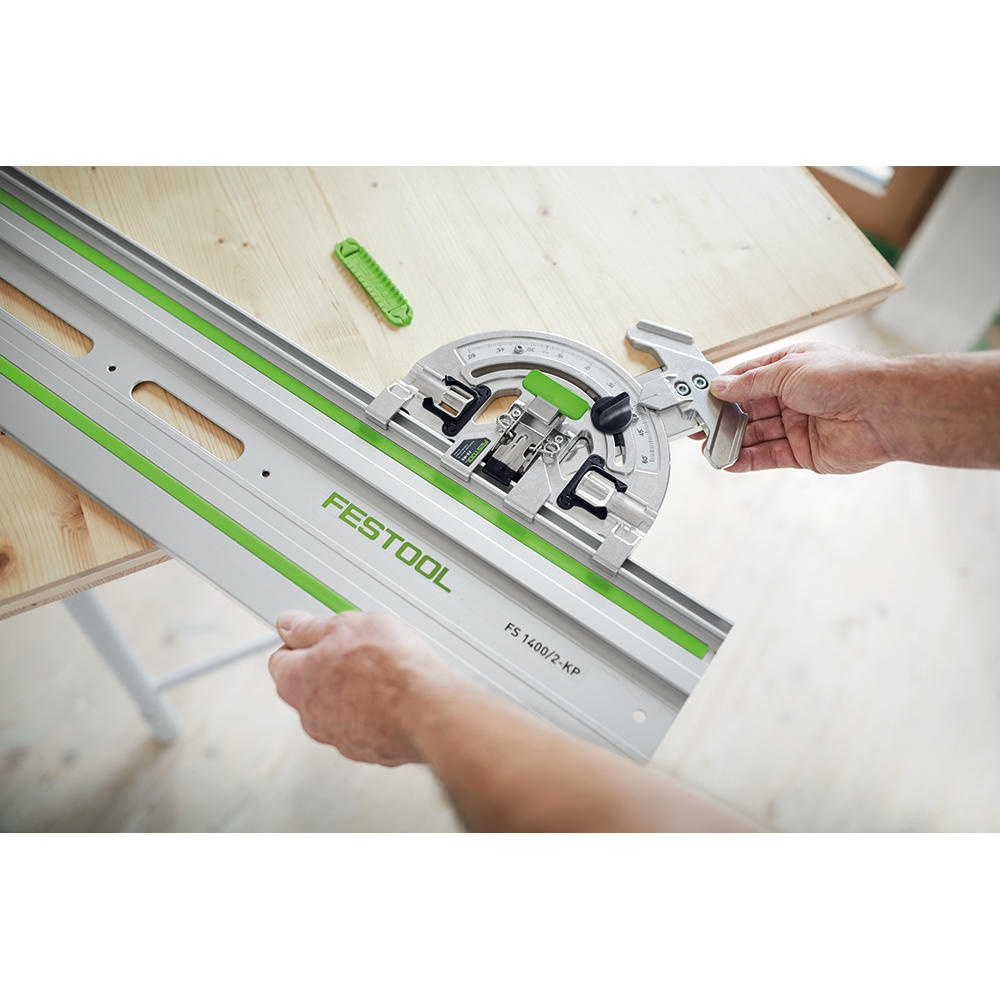 Guida angolare Festool FS-WA