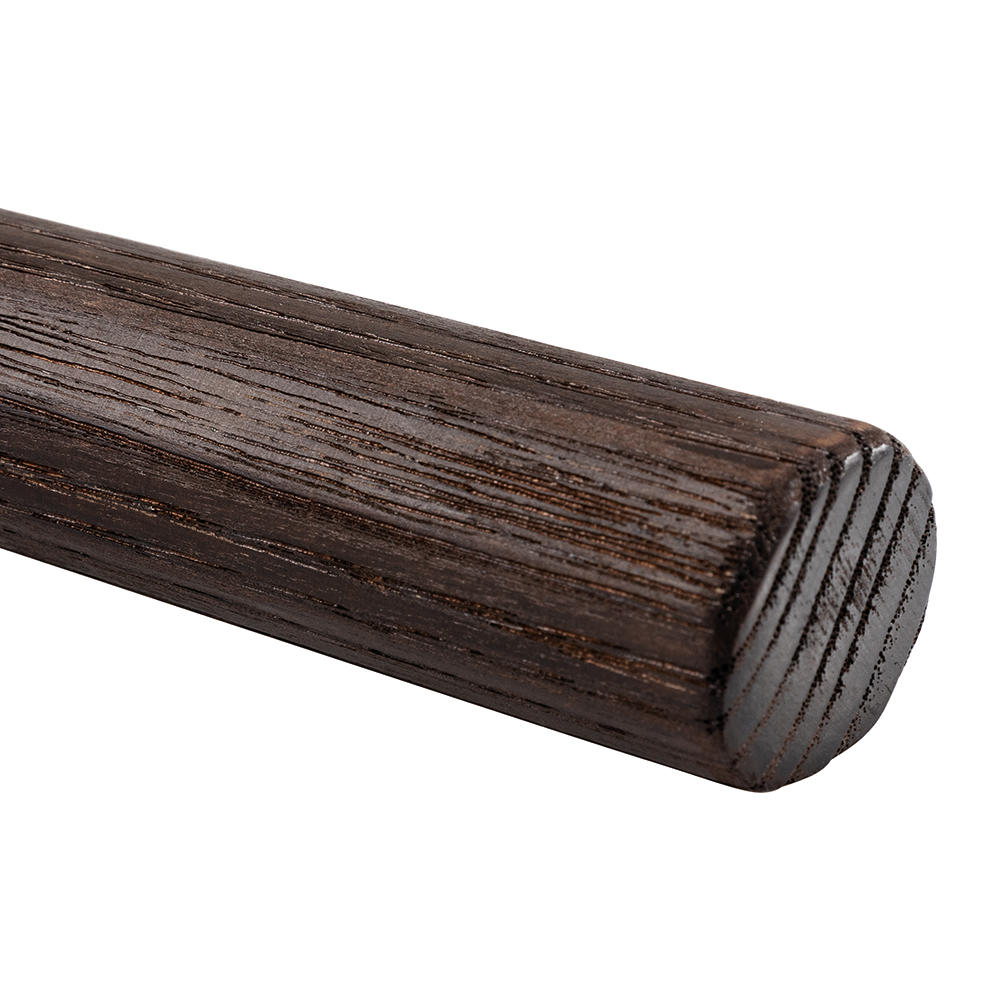 Yamamoto Hocho SLD, Gyuto - Kiritsuke (Fisch- und Fleischmesser), 180 mm