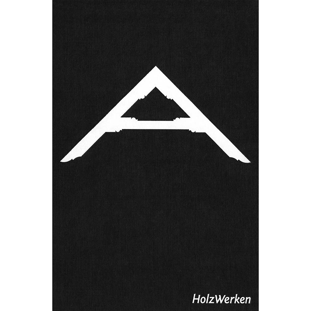 Die Werkzeugkiste des Anarchisten