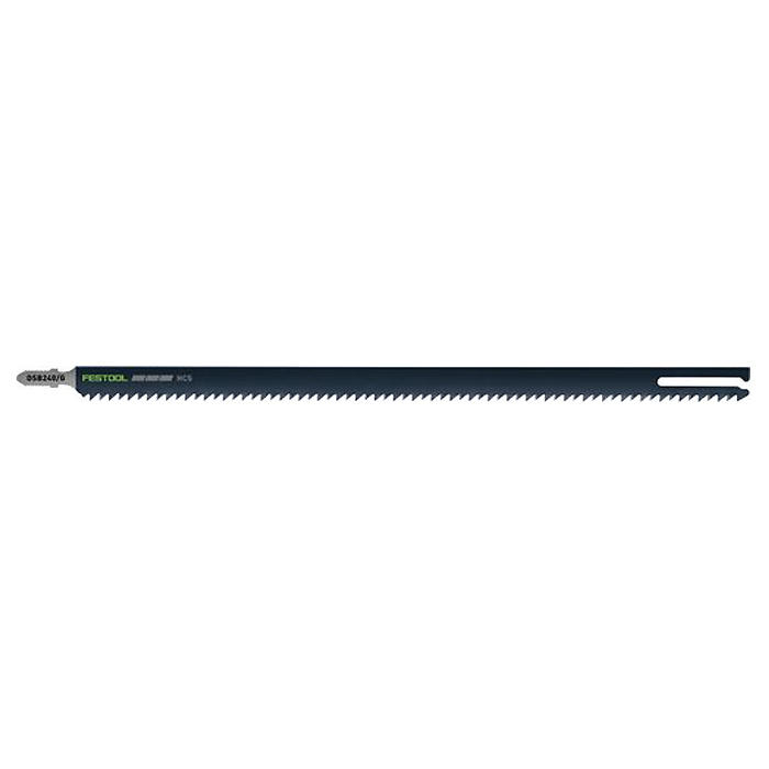 Lama Festool DSB 240/G