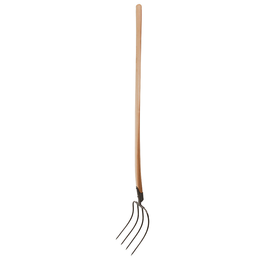 Krumpholz® Manure Fork