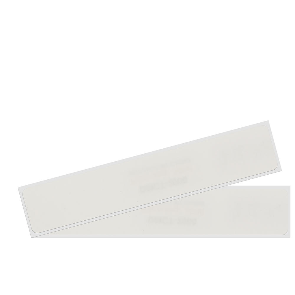 Abrasivo Magna-Tec® Scorpio, diamantato, 2 pezzi, grana 320