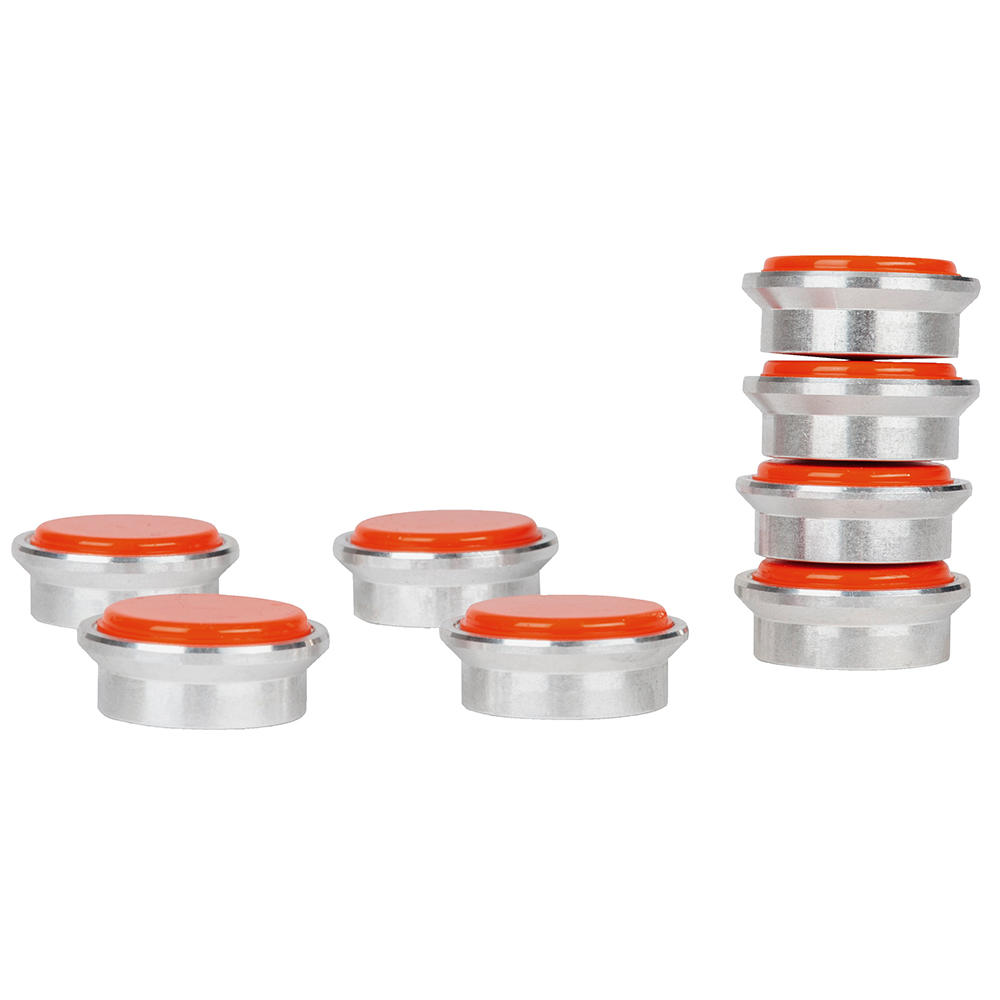 UJK Anti-Slip Protection Dogs, Set