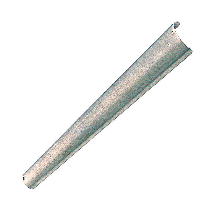 DMT® Diamant-Schärfkegel, fein, Länge 152 mm