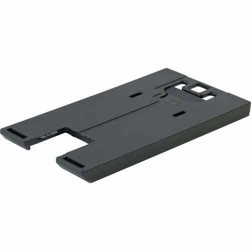 Festool Base runner LAS-PS 420
