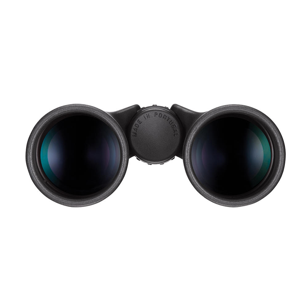 Binocolo Leica Trinovid HD 8 x 42