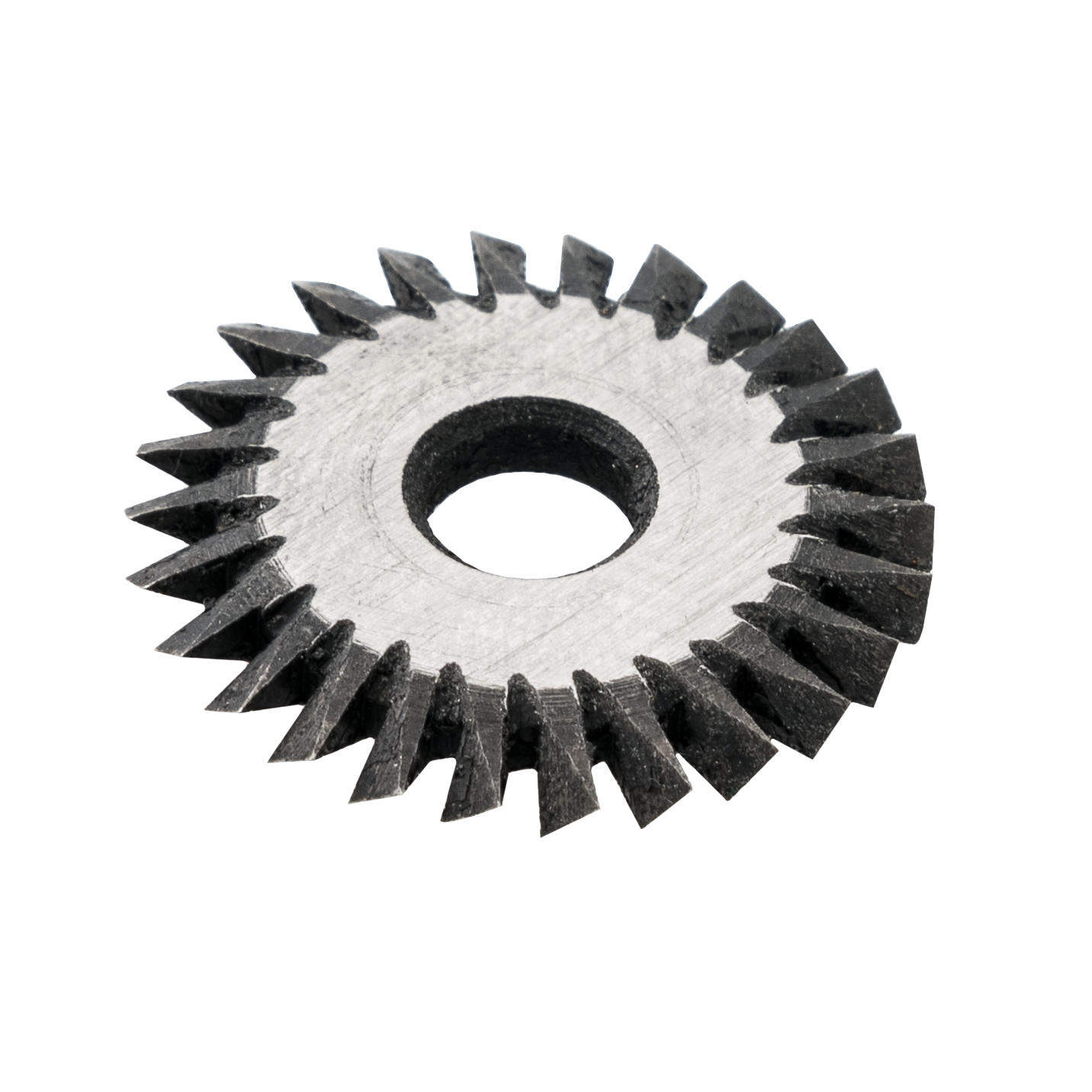 Wheel for Vergez Blanchard Pricking/Marking Tool (No. 730775), No. 11; 2.45 mm